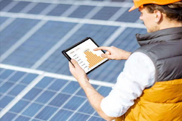 Annual Maintenance Contracts (AMC)